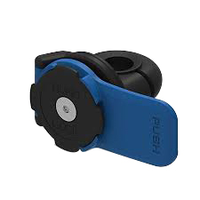 Quadlock Convenience Addons - $130