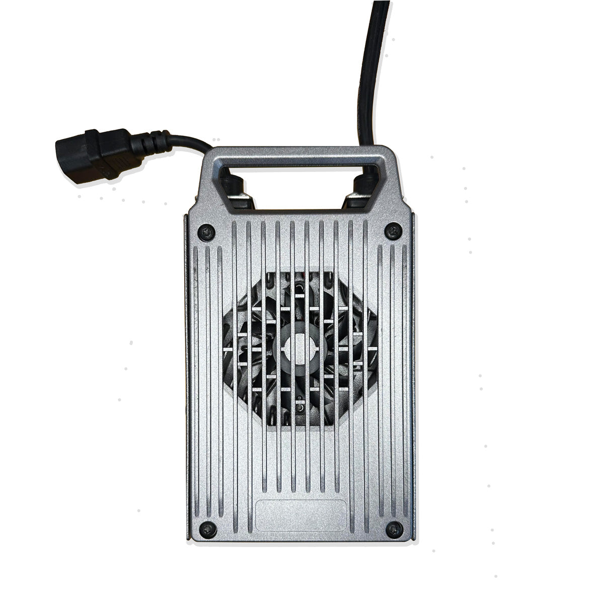 2.5X Charger (10A)