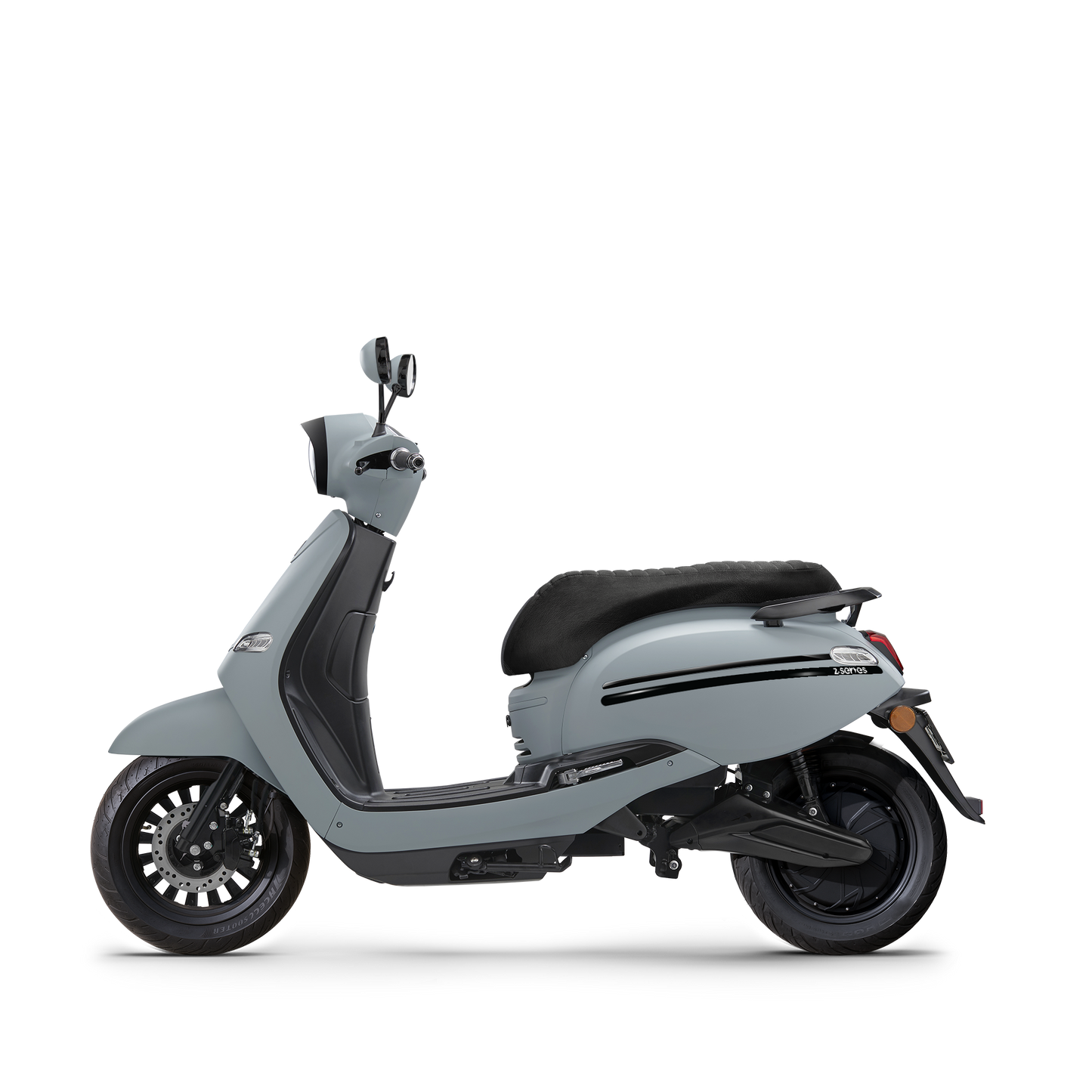 Z Series