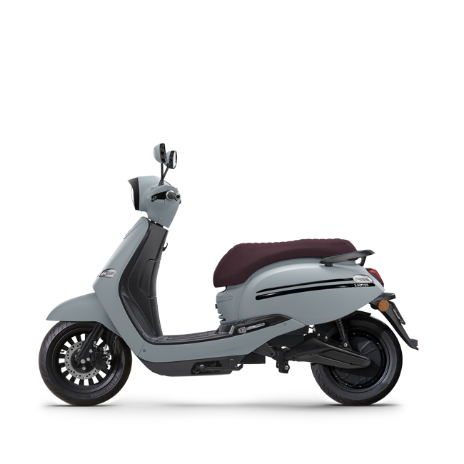 Z Series