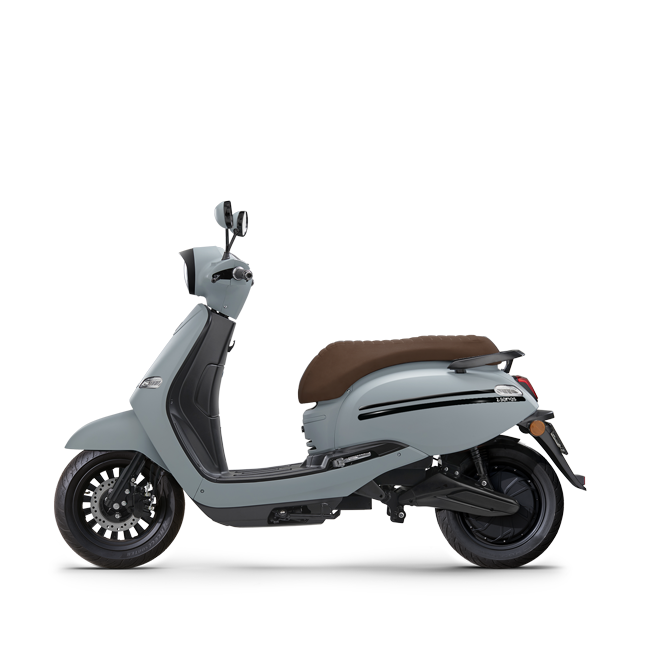 Z Series