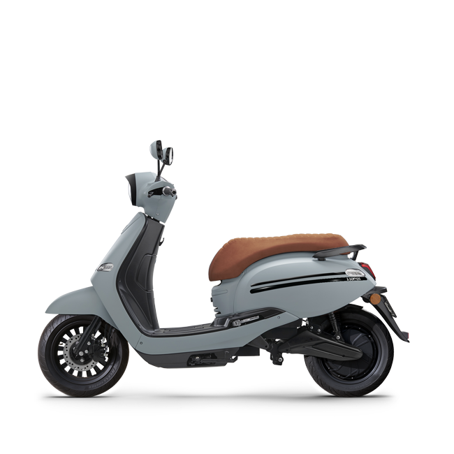 Z Series