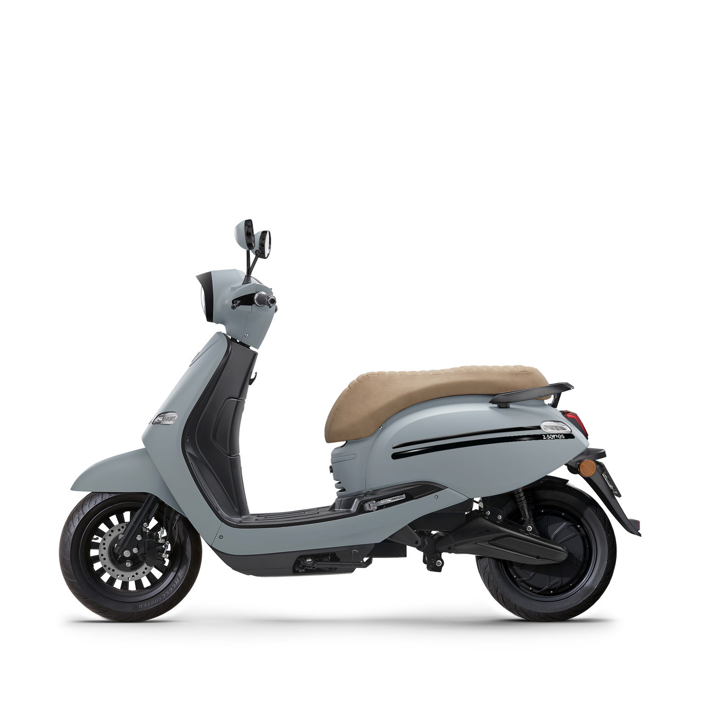 Z Series