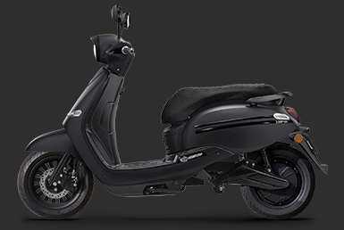 Z Series
