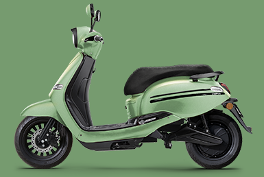 Z Series