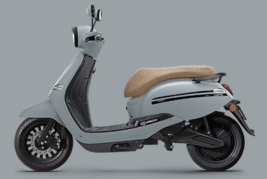 Z Series