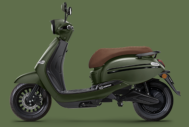 Z Series