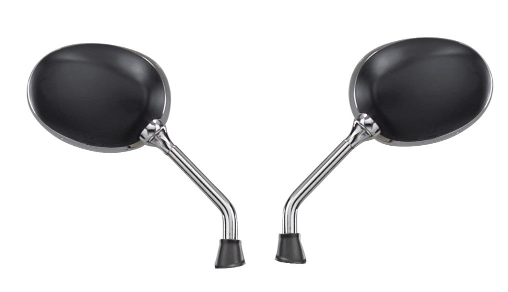 Arthur Rear View Mirror Set