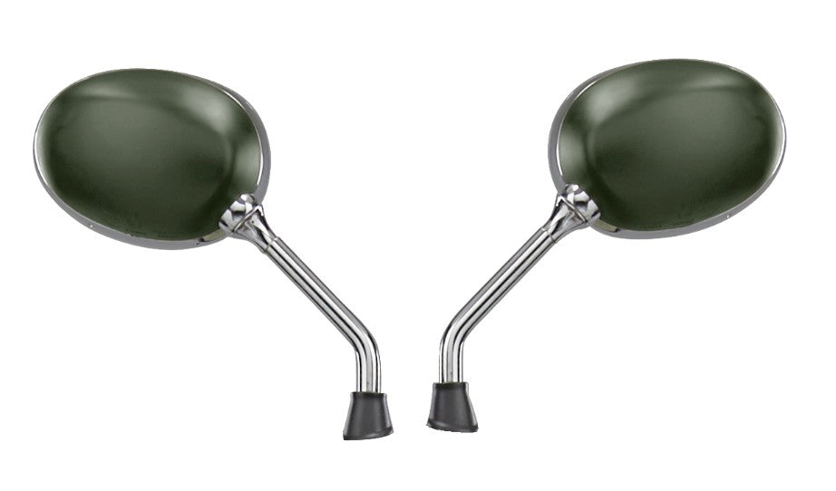 Arthur Rear View Mirror Set