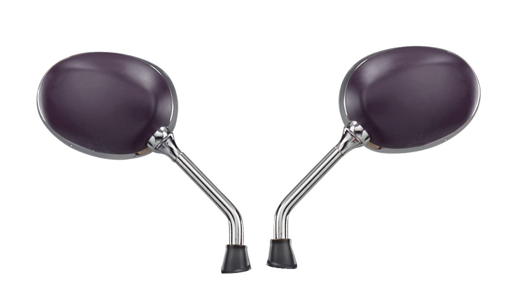 Arthur Rear View Mirror Set