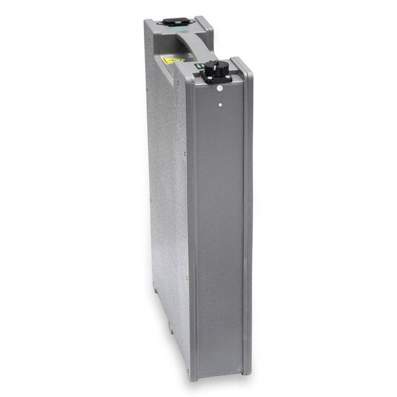 Powerpack, Arthur 2x (72V30Ah)