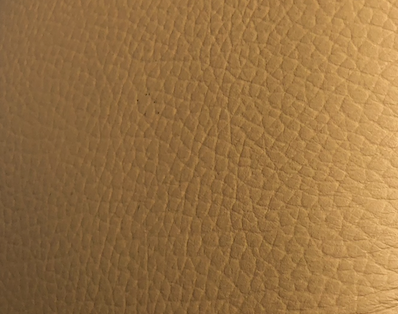 Leather Grip Trim, Tan, NKD
