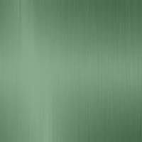 Cuban Green Paint finish - $650