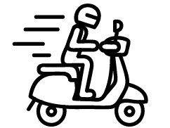 My Banner