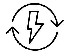 My Banner