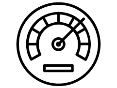 My Banner