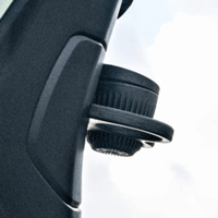 Cup holder Convenience Addons - $45