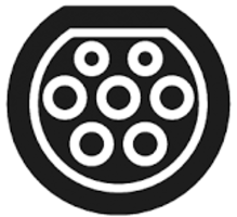 Onboard Charger - $890