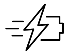 My Banner