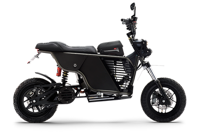 Scooter