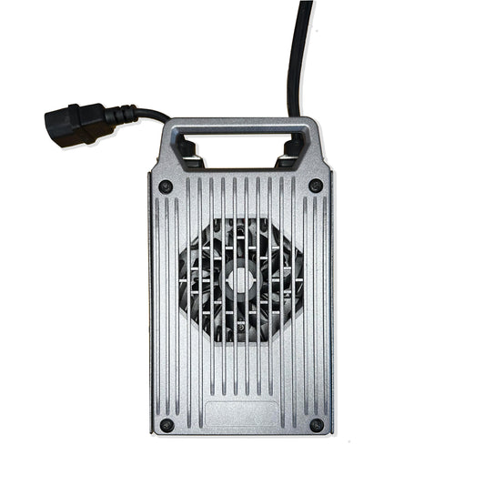 Standard Charger (4A)