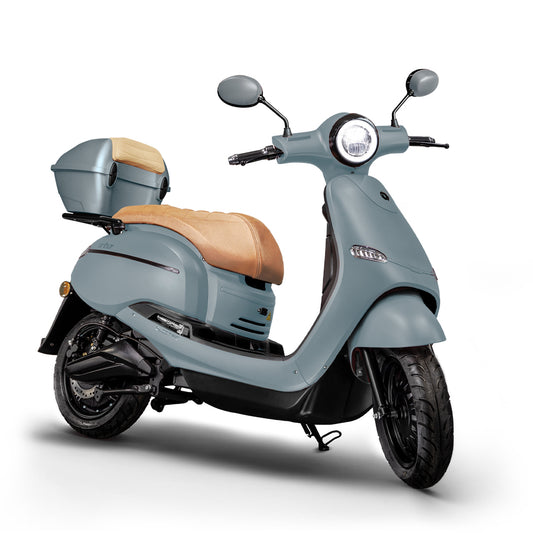 MY25 Arthur 7 LR Performance