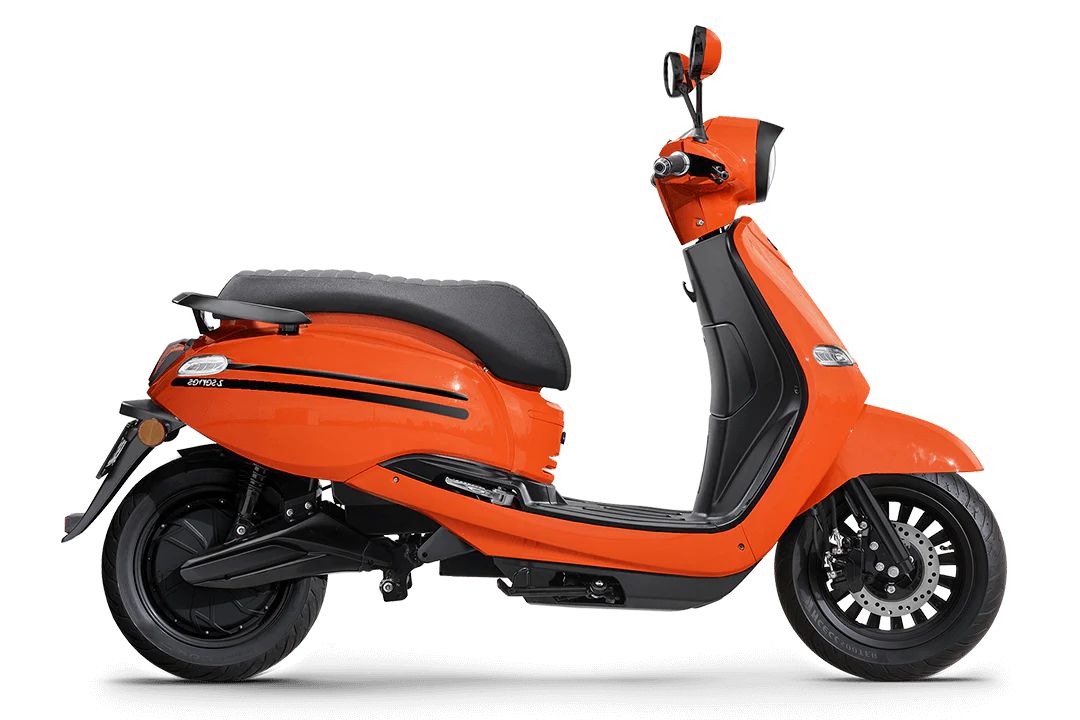 Z Series