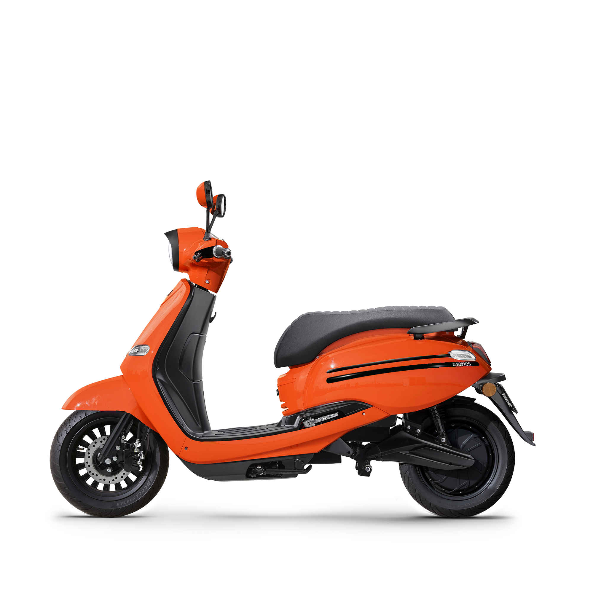 Configurator_ARTHUR_Z-