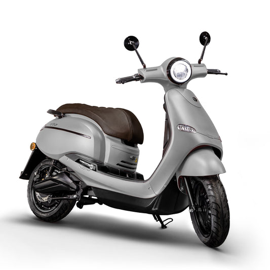 Saddle, Leather, Classic Black, Arthur, Straight stitch