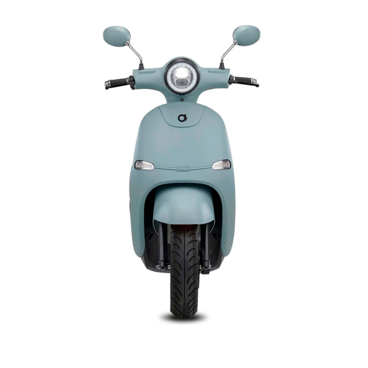 electric scooter for sale