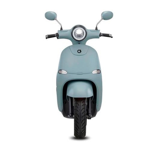 electric scooter for sale
