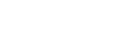 FONZ SHOP