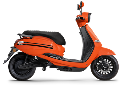 Scooter