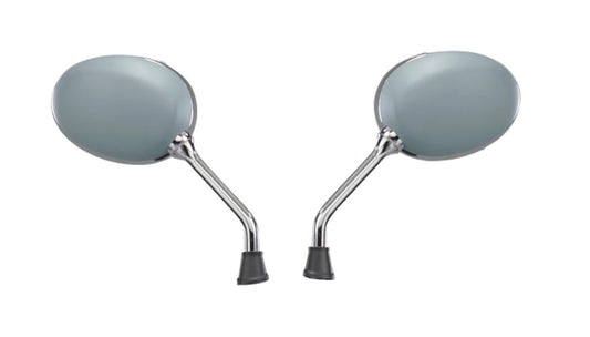 Arthur Rear View Mirror Set