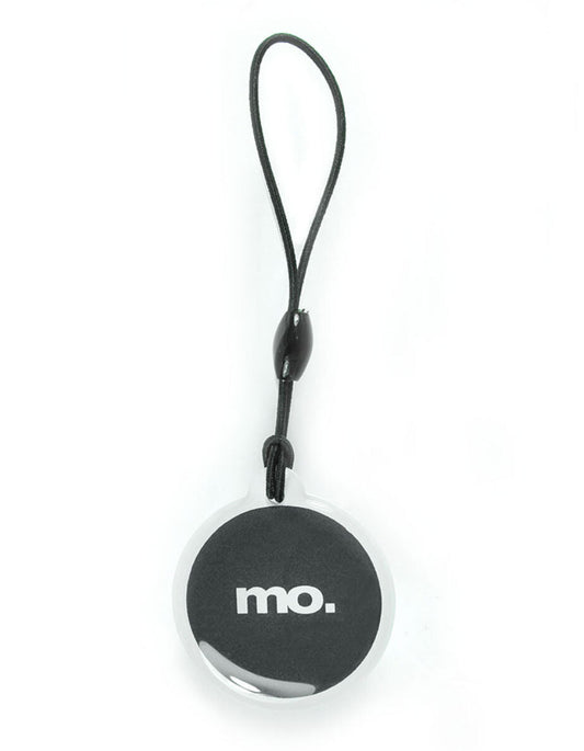 Contactless Digital Key, NKD