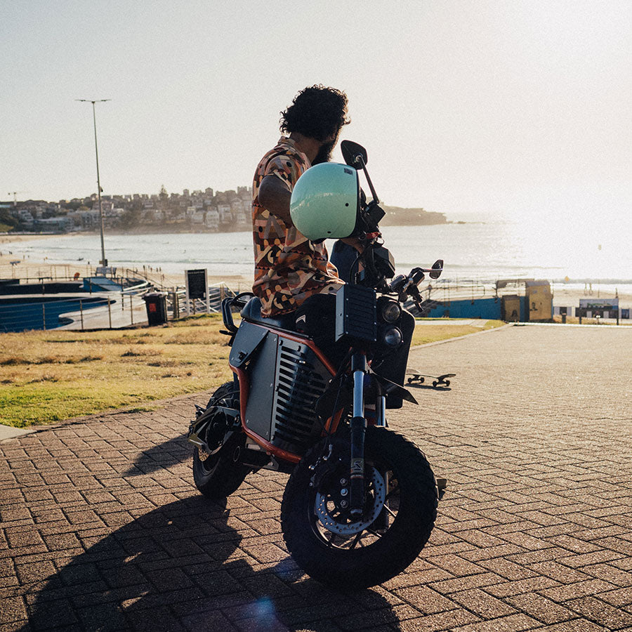     FONZ-NKD-Electric-Motorbike-Mitas-Dual-Sport-Tyres-2