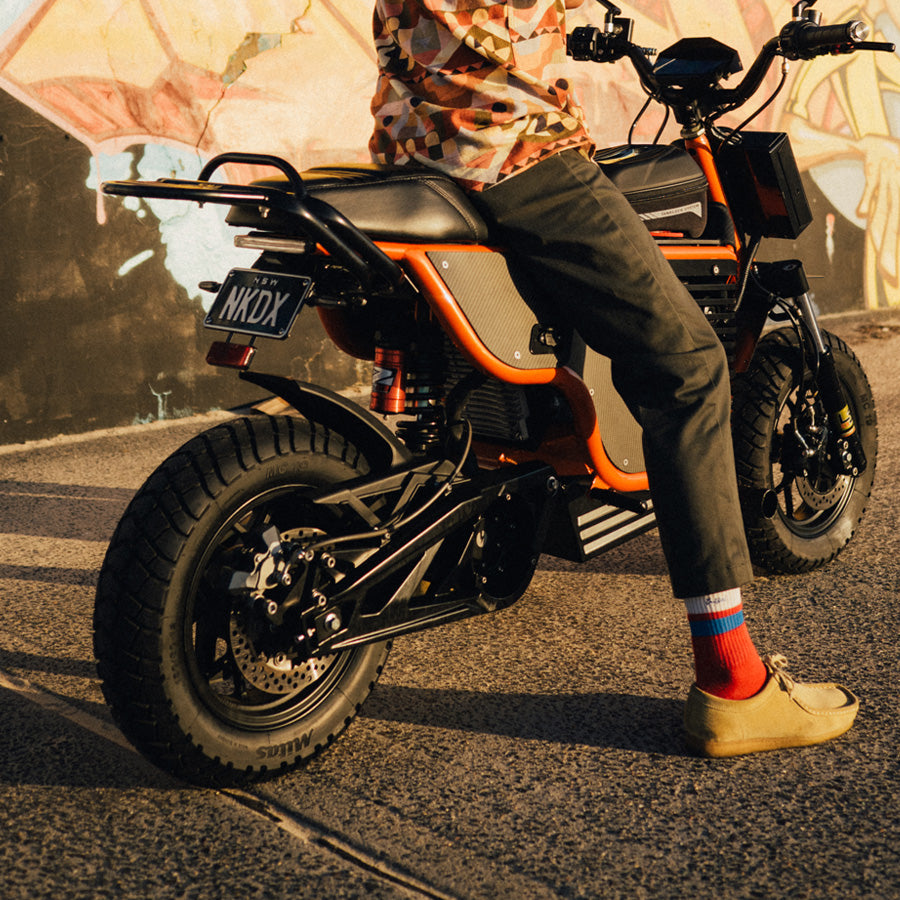 FONZ-NKD-Electric-Motorbike-Mitas-Dual-Sport-Tyres