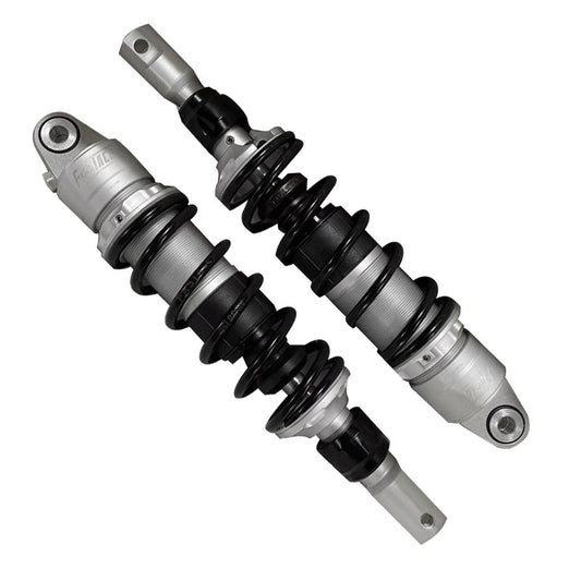 Sport Shocks Kit