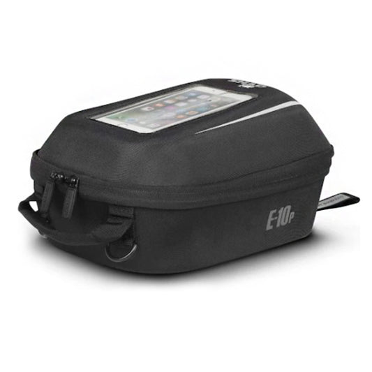 Tank bag II, 6L, NKD