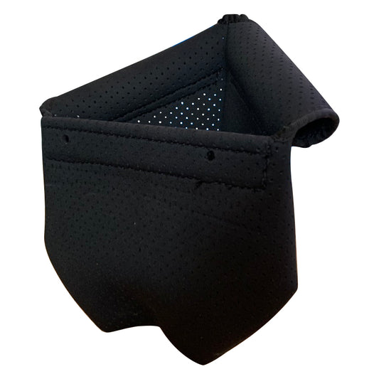 Storage Pouch, NKD, Add on