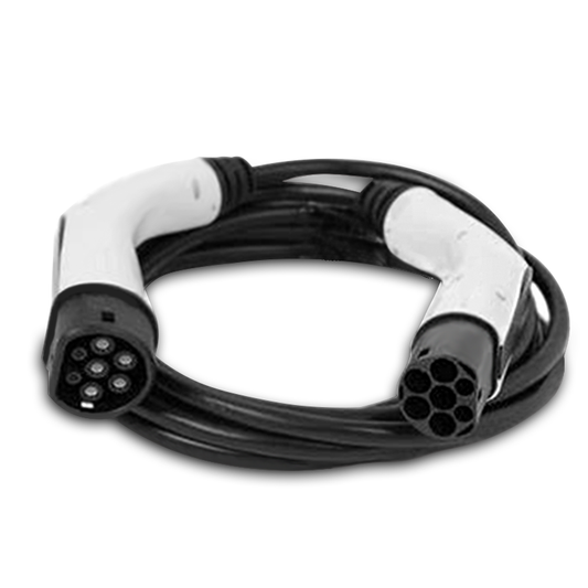 Lead, Type 2 to Type 2, FONZ